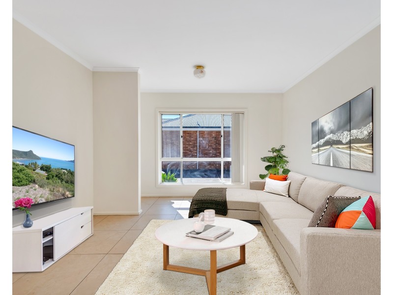 3/66 Reservoir Road, Modbury SA 5092