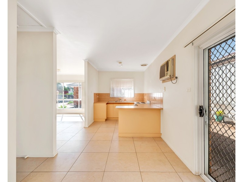 3/66 Reservoir Road, Modbury SA 5092