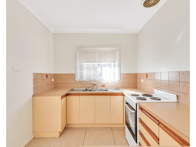 3/66 Reservoir Road, Modbury SA 5092