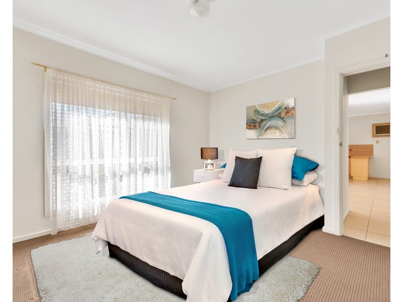 3/66 Reservoir Road, Modbury SA 5092