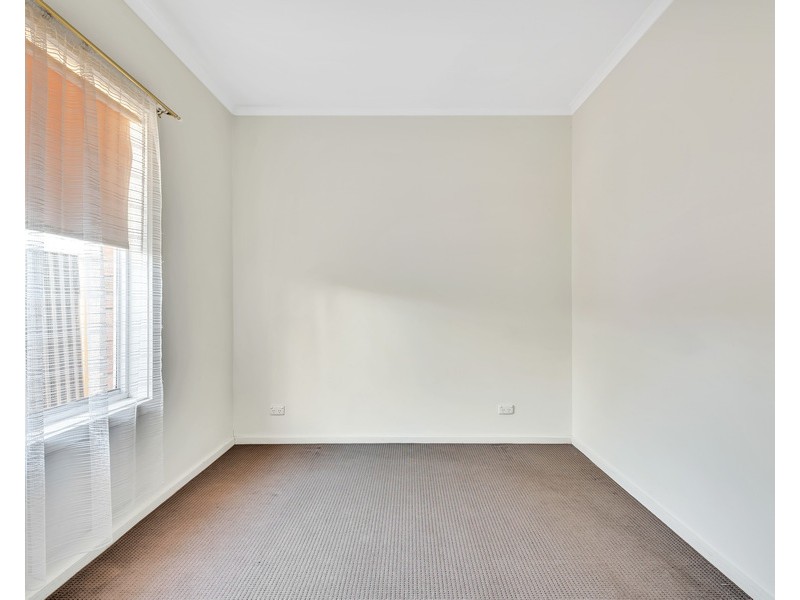 3/66 Reservoir Road, Modbury SA 5092