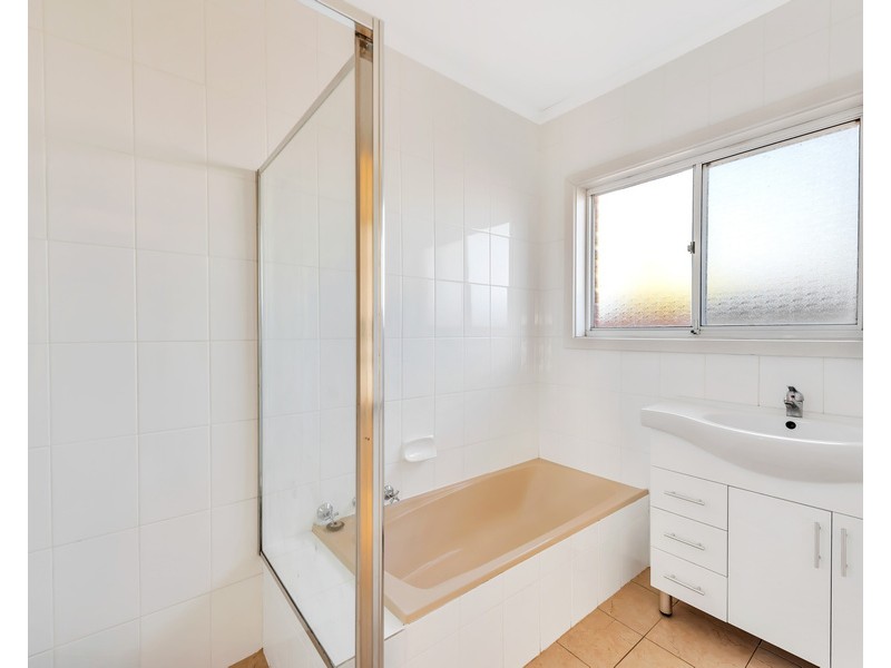 3/66 Reservoir Road, Modbury SA 5092