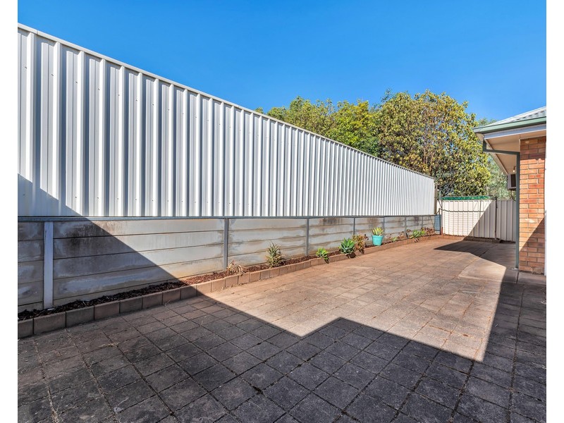 3/66 Reservoir Road, Modbury SA 5092