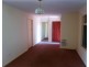 3 Sunburt Street, Ingle Farm SA 5098