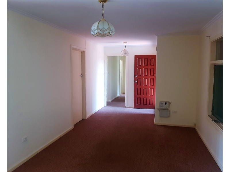 3 Sunburt Street, Ingle Farm SA 5098