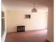3 Sunburt Street, Ingle Farm SA 5098