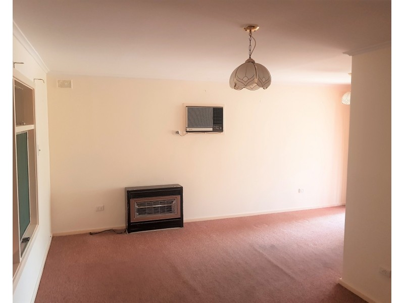3 Sunburt Street, Ingle Farm SA 5098