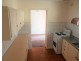 3 Sunburt Street, Ingle Farm SA 5098