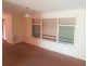 3 Sunburt Street, Ingle Farm SA 5098