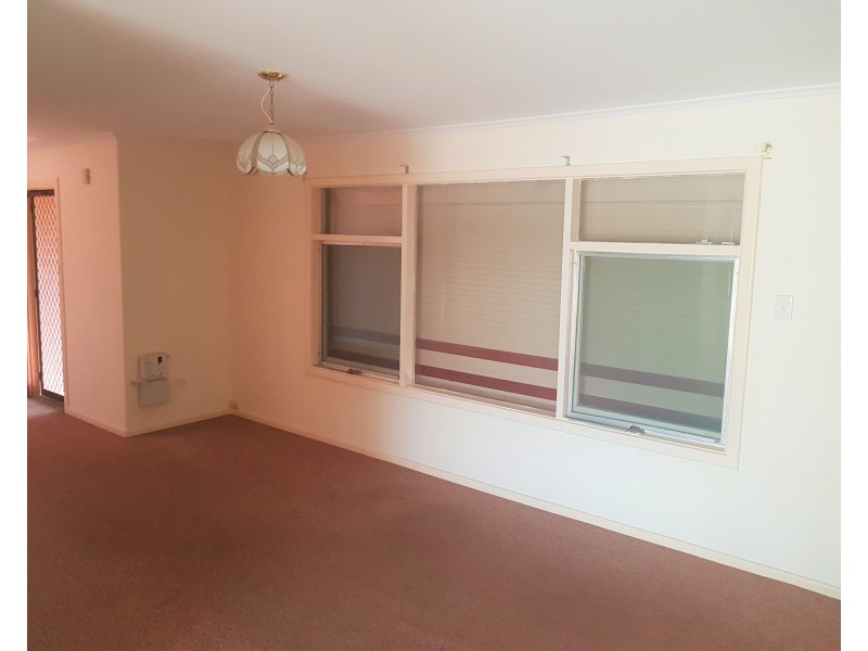 3 Sunburt Street, Ingle Farm SA 5098