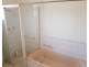 3 Sunburt Street, Ingle Farm SA 5098