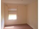 3 Sunburt Street, Ingle Farm SA 5098
