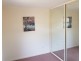 3 Sunburt Street, Ingle Farm SA 5098