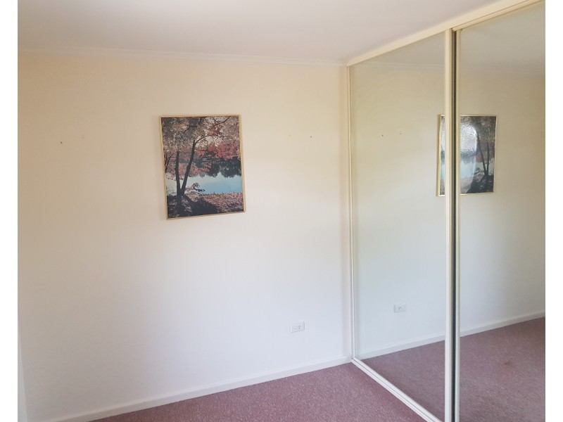 3 Sunburt Street, Ingle Farm SA 5098