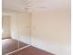 3 Sunburt Street, Ingle Farm SA 5098