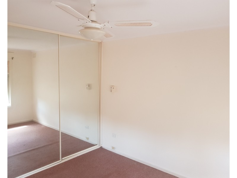 3 Sunburt Street, Ingle Farm SA 5098
