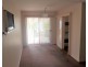 3 Sunburt Street, Ingle Farm SA 5098