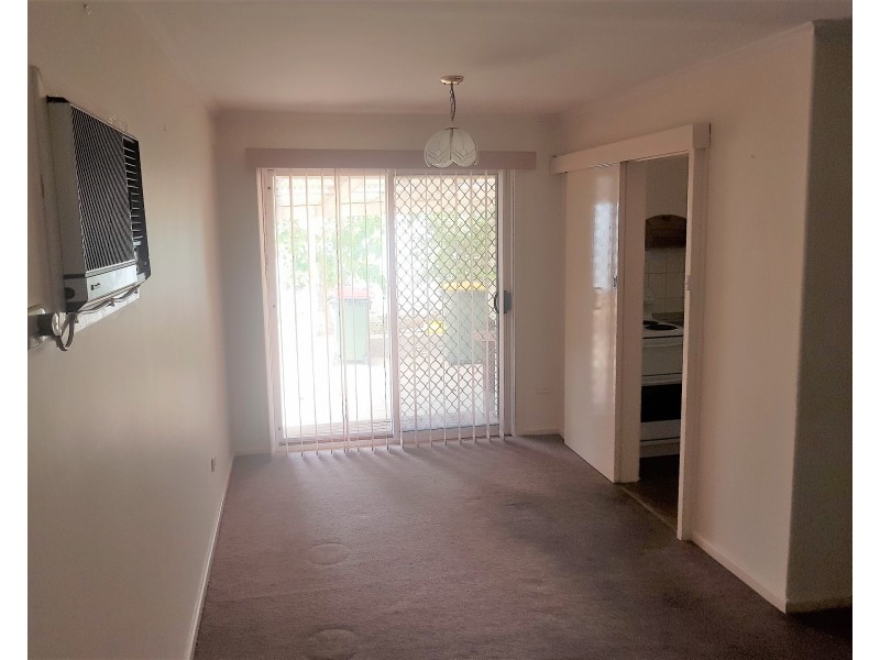 3 Sunburt Street, Ingle Farm SA 5098