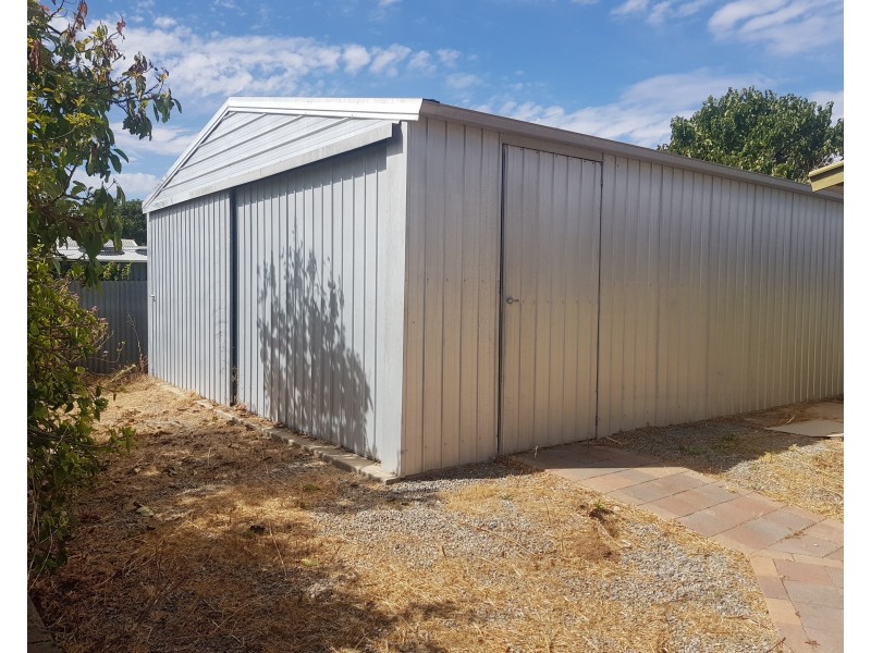 3 Sunburt Street, Ingle Farm SA 5098