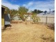 3 Sunburt Street, Ingle Farm SA 5098