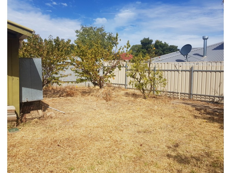 3 Sunburt Street, Ingle Farm SA 5098