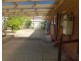3 Sunburt Street, Ingle Farm SA 5098