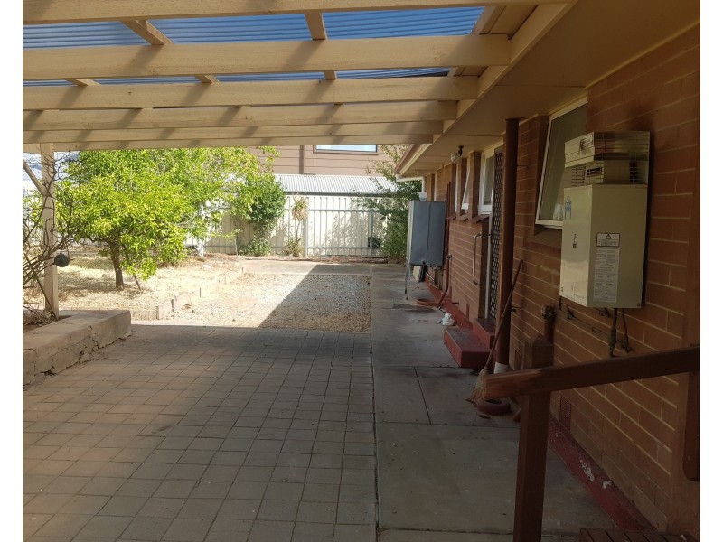 3 Sunburt Street, Ingle Farm SA 5098