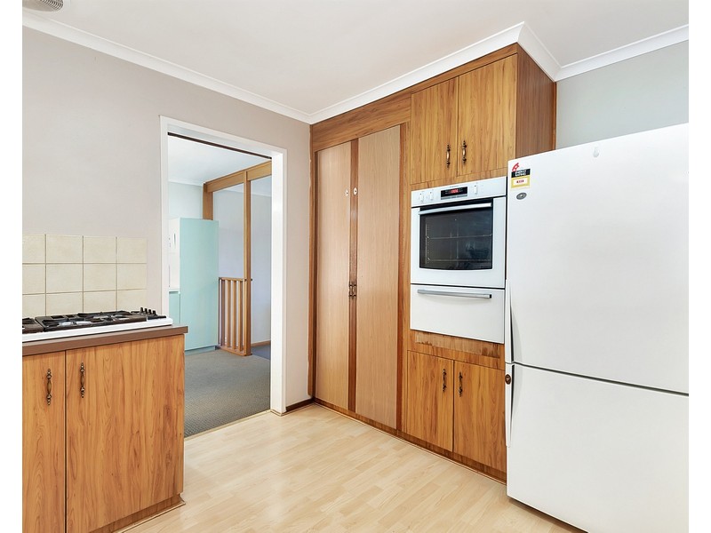 9 Pelsaert Avenue, Fairview Park SA 5126