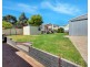 9 Pelsaert Avenue, Fairview Park SA 5126
