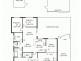 9 Pelsaert Avenue, Fairview Park SA 5126 Floorplan