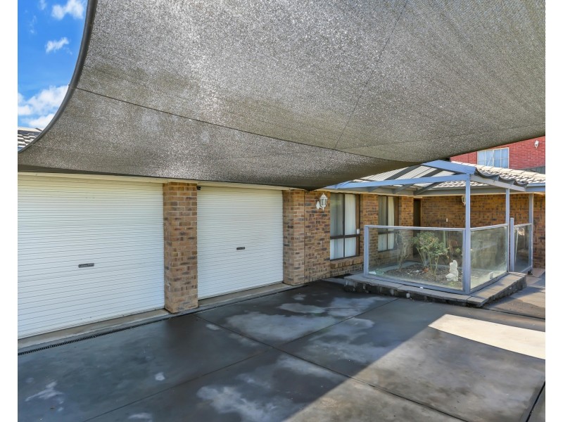 12 Quality Court, Wynn Vale SA 5127