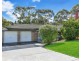 12 Quality Court, Wynn Vale SA 5127