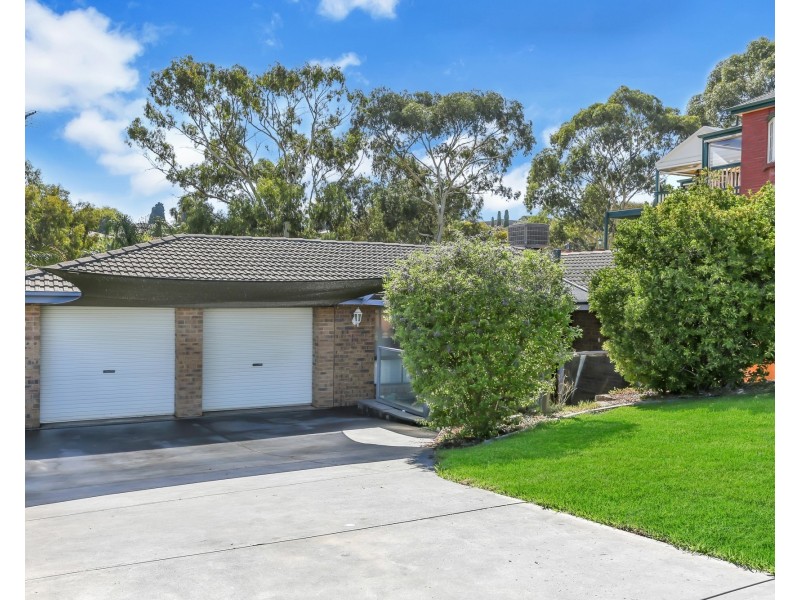 12 Quality Court, Wynn Vale SA 5127