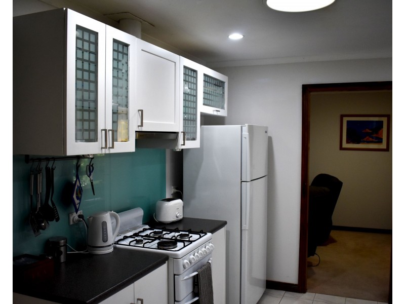 12 Quality Court, Wynn Vale SA 5127