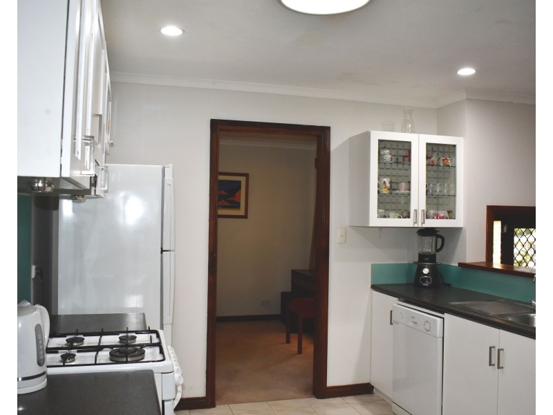 12 Quality Court, Wynn Vale SA 5127