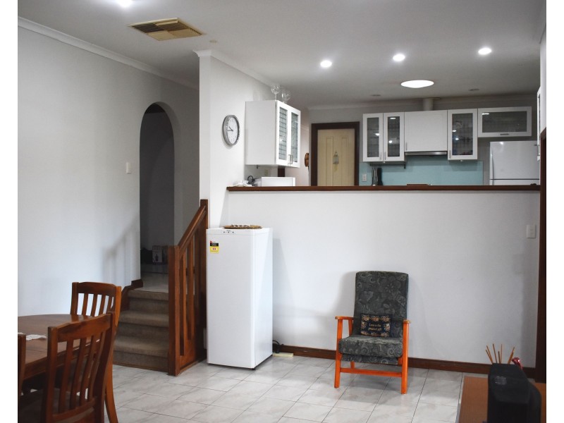 12 Quality Court, Wynn Vale SA 5127