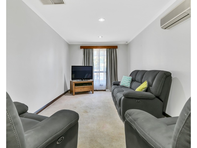 12 Quality Court, Wynn Vale SA 5127