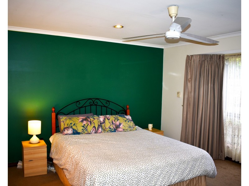 12 Quality Court, Wynn Vale SA 5127