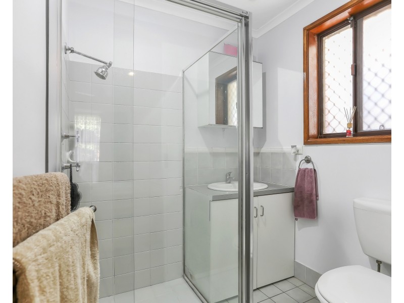 12 Quality Court, Wynn Vale SA 5127