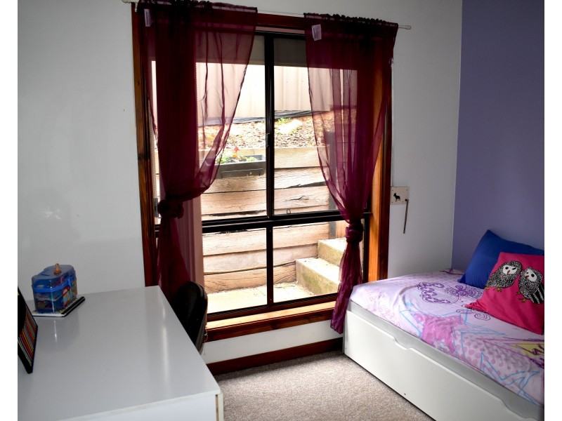 12 Quality Court, Wynn Vale SA 5127