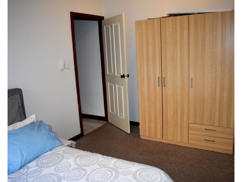 12 Quality Court, Wynn Vale SA 5127