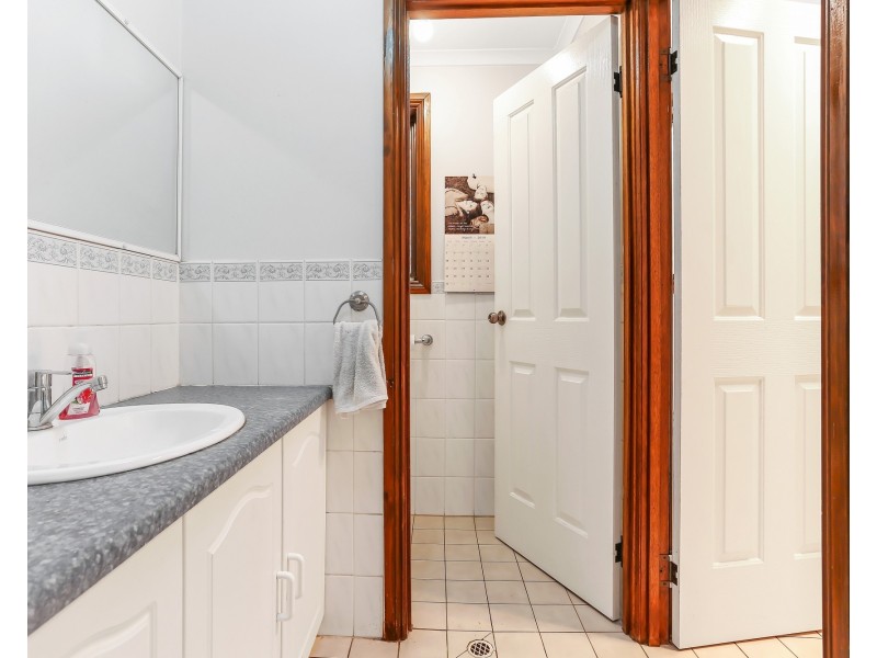 12 Quality Court, Wynn Vale SA 5127