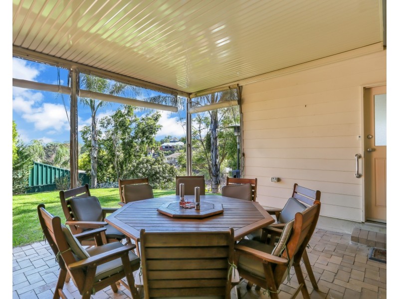 12 Quality Court, Wynn Vale SA 5127