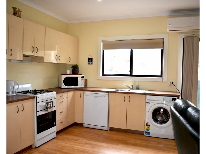 12 Quality Court, Wynn Vale SA 5127