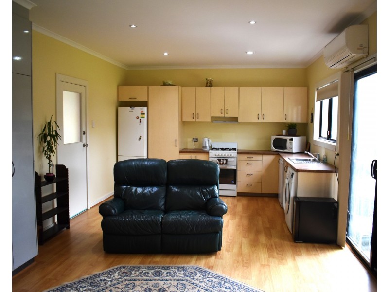 12 Quality Court, Wynn Vale SA 5127