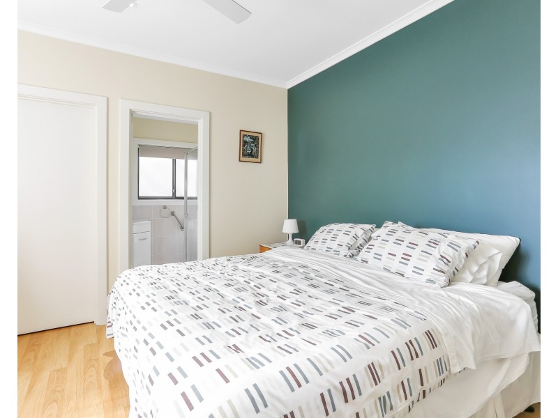 12 Quality Court, Wynn Vale SA 5127