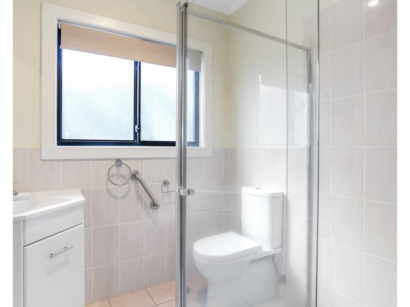 12 Quality Court, Wynn Vale SA 5127