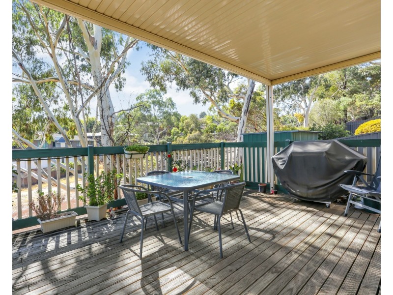 12 Quality Court, Wynn Vale SA 5127