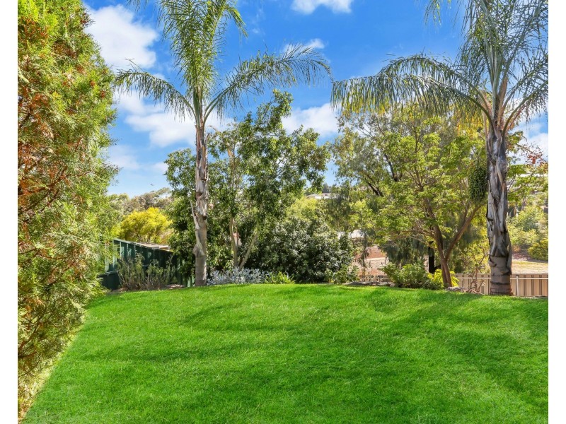 12 Quality Court, Wynn Vale SA 5127