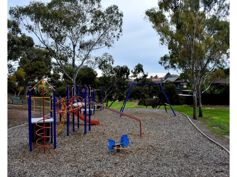 12 Quality Court, Wynn Vale SA 5127